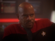 Filename=extant_StarTrek_DS9_4x07-StarshipDown_0981.jpg
Filesize=130KiB
Dimensions=1200x900
Date added=Mar 21, 2019 extant_StarTrek_DS9_4x07-StarshipDown_0981.jpg