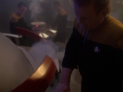 Filename=extant_StarTrek_DS9_4x07-StarshipDown_0984.jpg
Filesize=122KiB
Dimensions=1200x900
Date added=Mar 21, 2019 extant_StarTrek_DS9_4x07-StarshipDown_0984.jpg
