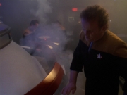 Filename=extant_StarTrek_DS9_4x07-StarshipDown_0985.jpg
Filesize=126KiB
Dimensions=1200x900
Date added=Mar 21, 2019 extant_StarTrek_DS9_4x07-StarshipDown_0985.jpg
