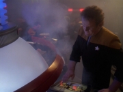 Filename=extant_StarTrek_DS9_4x07-StarshipDown_0986.jpg
Filesize=137KiB
Dimensions=1200x900
Date added=Mar 21, 2019 extant_StarTrek_DS9_4x07-StarshipDown_0986.jpg