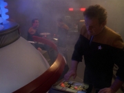 Filename=extant_StarTrek_DS9_4x07-StarshipDown_0987.jpg
Filesize=142KiB
Dimensions=1200x900
Date added=Mar 21, 2019 extant_StarTrek_DS9_4x07-StarshipDown_0987.jpg