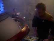 Filename=extant_StarTrek_DS9_4x07-StarshipDown_0988.jpg
Filesize=138KiB
Dimensions=1200x900
Date added=Mar 21, 2019 extant_StarTrek_DS9_4x07-StarshipDown_0988.jpg