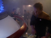 Filename=extant_StarTrek_DS9_4x07-StarshipDown_0989.jpg
Filesize=135KiB
Dimensions=1200x900
Date added=Mar 21, 2019 extant_StarTrek_DS9_4x07-StarshipDown_0989.jpg
