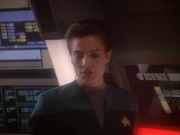 extant_StarTrek_DS9_4x07-StarshipDown_0994.jpg