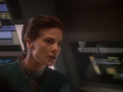 Filename=extant_StarTrek_DS9_4x07-StarshipDown_0996.jpg
Filesize=143KiB
Dimensions=1200x900
Date added=Mar 21, 2019 extant_StarTrek_DS9_4x07-StarshipDown_0996.jpg
