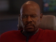 Filename=extant_StarTrek_DS9_4x07-StarshipDown_1091.jpg
Filesize=125KiB
Dimensions=1200x900
Date added=Mar 21, 2019 extant_StarTrek_DS9_4x07-StarshipDown_1091.jpg