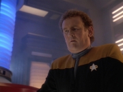 Filename=extant_StarTrek_DS9_4x07-StarshipDown_1096.jpg
Filesize=141KiB
Dimensions=1200x900
Date added=Mar 21, 2019 extant_StarTrek_DS9_4x07-StarshipDown_1096.jpg