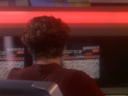 Filename=extant_StarTrek_DS9_4x07-StarshipDown_1100.jpg
Filesize=150KiB
Dimensions=1200x900
Date added=Mar 21, 2019 extant_StarTrek_DS9_4x07-StarshipDown_1100.jpg