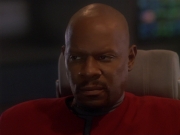 Filename=extant_StarTrek_DS9_4x07-StarshipDown_1102.jpg
Filesize=128KiB
Dimensions=1200x900
Date added=Mar 21, 2019 extant_StarTrek_DS9_4x07-StarshipDown_1102.jpg