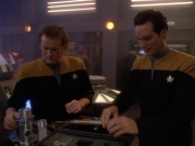 Filename=extant_StarTrek_DS9_4x07-StarshipDown_1111.jpg
Filesize=156KiB
Dimensions=1200x900
Date added=Mar 21, 2019 extant_StarTrek_DS9_4x07-StarshipDown_1111.jpg