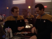 Filename=extant_StarTrek_DS9_4x07-StarshipDown_1118.jpg
Filesize=157KiB
Dimensions=1200x900
Date added=Mar 21, 2019 extant_StarTrek_DS9_4x07-StarshipDown_1118.jpg