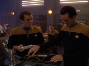 Filename=extant_StarTrek_DS9_4x07-StarshipDown_1119.jpg
Filesize=157KiB
Dimensions=1200x900
Date added=Mar 21, 2019 extant_StarTrek_DS9_4x07-StarshipDown_1119.jpg