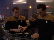 Filename=extant_StarTrek_DS9_4x07-StarshipDown_1120.jpg
Filesize=155KiB
Dimensions=1200x900
Date added=Mar 21, 2019 extant_StarTrek_DS9_4x07-StarshipDown_1120.jpg