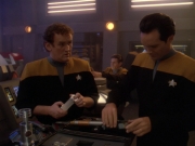Filename=extant_StarTrek_DS9_4x07-StarshipDown_1123.jpg
Filesize=160KiB
Dimensions=1200x900
Date added=Mar 21, 2019 extant_StarTrek_DS9_4x07-StarshipDown_1123.jpg
