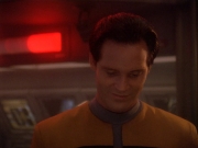 Filename=extant_StarTrek_DS9_4x07-StarshipDown_1137.jpg
Filesize=136KiB
Dimensions=1200x900
Date added=Mar 21, 2019 extant_StarTrek_DS9_4x07-StarshipDown_1137.jpg