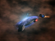 Filename=extant_StarTrek_DS9_4x07-StarshipDown_1723.jpg
Filesize=132KiB
Dimensions=1200x900
Date added=Mar 21, 2019 extant_StarTrek_DS9_4x07-StarshipDown_1723.jpg