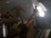 extant_StarTrek_DS9_4x07-StarshipDown_1728.jpg
