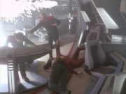 Filename=extant_StarTrek_DS9_4x07-StarshipDown_1730.jpg
Filesize=201KiB
Dimensions=1200x900
Date added=Mar 21, 2019 extant_StarTrek_DS9_4x07-StarshipDown_1730.jpg