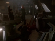 Filename=extant_StarTrek_DS9_4x07-StarshipDown_1731.jpg
Filesize=155KiB
Dimensions=1200x900
Date added=Mar 21, 2019 extant_StarTrek_DS9_4x07-StarshipDown_1731.jpg