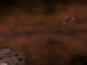 extant_StarTrek_DS9_4x07-StarshipDown_1748.jpg
