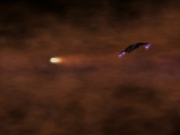 extant_StarTrek_DS9_4x07-StarshipDown_1749.jpg