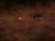 Filename=extant_StarTrek_DS9_4x07-StarshipDown_1750.jpg
Filesize=100KiB
Dimensions=1200x900
Date added=Mar 21, 2019 extant_StarTrek_DS9_4x07-StarshipDown_1750.jpg