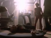 Filename=extant_StarTrek_DS9_4x07-StarshipDown_1988.jpg
Filesize=175KiB
Dimensions=1200x900
Date added=Mar 21, 2019 extant_StarTrek_DS9_4x07-StarshipDown_1988.jpg