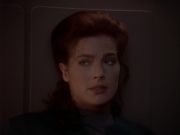 Filename=extant_StarTrek_DS9_4x07-StarshipDown_2114.jpg
Filesize=118KiB
Dimensions=1200x900
Date added=Mar 21, 2019 extant_StarTrek_DS9_4x07-StarshipDown_2114.jpg