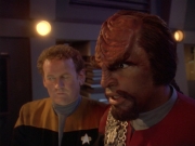 Filename=extant_StarTrek_DS9_4x07-StarshipDown_2353.jpg
Filesize=157KiB
Dimensions=1200x900
Date added=Mar 21, 2019 extant_StarTrek_DS9_4x07-StarshipDown_2353.jpg