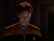 Filename=extant_StarTrek_DS9_4x07-StarshipDown_2355.jpg
Filesize=138KiB
Dimensions=1200x900
Date added=Mar 21, 2019 extant_StarTrek_DS9_4x07-StarshipDown_2355.jpg