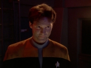 Filename=extant_StarTrek_DS9_4x07-StarshipDown_2356.jpg
Filesize=147KiB
Dimensions=1200x900
Date added=Mar 21, 2019 extant_StarTrek_DS9_4x07-StarshipDown_2356.jpg