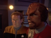 Filename=extant_StarTrek_DS9_4x07-StarshipDown_2357.jpg
Filesize=159KiB
Dimensions=1200x900
Date added=Mar 21, 2019 extant_StarTrek_DS9_4x07-StarshipDown_2357.jpg