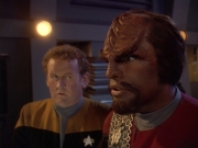 Filename=extant_StarTrek_DS9_4x07-StarshipDown_2358.jpg
Filesize=158KiB
Dimensions=1200x900
Date added=Mar 21, 2019 extant_StarTrek_DS9_4x07-StarshipDown_2358.jpg