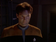 Filename=extant_StarTrek_DS9_4x07-StarshipDown_2359.jpg
Filesize=142KiB
Dimensions=1200x900
Date added=Mar 21, 2019 extant_StarTrek_DS9_4x07-StarshipDown_2359.jpg