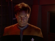 Filename=extant_StarTrek_DS9_4x07-StarshipDown_2361.jpg
Filesize=140KiB
Dimensions=1200x900
Date added=Mar 21, 2019 extant_StarTrek_DS9_4x07-StarshipDown_2361.jpg