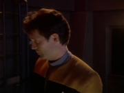 Filename=extant_StarTrek_DS9_4x07-StarshipDown_2362.jpg
Filesize=140KiB
Dimensions=1200x900
Date added=Mar 21, 2019 extant_StarTrek_DS9_4x07-StarshipDown_2362.jpg