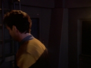 Filename=extant_StarTrek_DS9_4x07-StarshipDown_2363.jpg
Filesize=133KiB
Dimensions=1200x900
Date added=Mar 21, 2019 extant_StarTrek_DS9_4x07-StarshipDown_2363.jpg