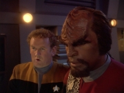 Filename=extant_StarTrek_DS9_4x07-StarshipDown_2365.jpg
Filesize=156KiB
Dimensions=1200x900
Date added=Mar 21, 2019 extant_StarTrek_DS9_4x07-StarshipDown_2365.jpg