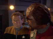 Filename=extant_StarTrek_DS9_4x07-StarshipDown_2366.jpg
Filesize=156KiB
Dimensions=1200x900
Date added=Mar 21, 2019 extant_StarTrek_DS9_4x07-StarshipDown_2366.jpg
