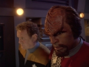 Filename=extant_StarTrek_DS9_4x07-StarshipDown_2369.jpg
Filesize=154KiB
Dimensions=1200x900
Date added=Mar 21, 2019 extant_StarTrek_DS9_4x07-StarshipDown_2369.jpg
