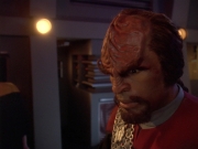 Filename=extant_StarTrek_DS9_4x07-StarshipDown_2371.jpg
Filesize=148KiB
Dimensions=1200x900
Date added=Mar 21, 2019 extant_StarTrek_DS9_4x07-StarshipDown_2371.jpg