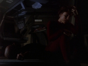 Filename=extant_StarTrek_DS9_4x07-StarshipDown_2373.jpg
Filesize=147KiB
Dimensions=1200x900
Date added=Mar 21, 2019 extant_StarTrek_DS9_4x07-StarshipDown_2373.jpg