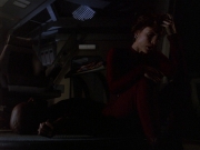 Filename=extant_StarTrek_DS9_4x07-StarshipDown_2374.jpg
Filesize=146KiB
Dimensions=1200x900
Date added=Mar 21, 2019 extant_StarTrek_DS9_4x07-StarshipDown_2374.jpg