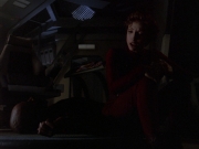 Filename=extant_StarTrek_DS9_4x07-StarshipDown_2376.jpg
Filesize=146KiB
Dimensions=1200x900
Date added=Mar 21, 2019 extant_StarTrek_DS9_4x07-StarshipDown_2376.jpg