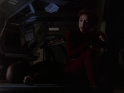 Filename=extant_StarTrek_DS9_4x07-StarshipDown_2377.jpg
Filesize=145KiB
Dimensions=1200x900
Date added=Mar 21, 2019 extant_StarTrek_DS9_4x07-StarshipDown_2377.jpg