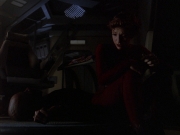 Filename=extant_StarTrek_DS9_4x07-StarshipDown_2380.jpg
Filesize=148KiB
Dimensions=1200x900
Date added=Mar 21, 2019 extant_StarTrek_DS9_4x07-StarshipDown_2380.jpg