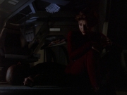 Filename=extant_StarTrek_DS9_4x07-StarshipDown_2381.jpg
Filesize=146KiB
Dimensions=1200x900
Date added=Mar 21, 2019 extant_StarTrek_DS9_4x07-StarshipDown_2381.jpg