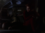 Filename=extant_StarTrek_DS9_4x07-StarshipDown_2382.jpg
Filesize=144KiB
Dimensions=1200x900
Date added=Mar 21, 2019 extant_StarTrek_DS9_4x07-StarshipDown_2382.jpg