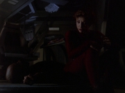 Filename=extant_StarTrek_DS9_4x07-StarshipDown_2383.jpg
Filesize=143KiB
Dimensions=1200x900
Date added=Mar 21, 2019 extant_StarTrek_DS9_4x07-StarshipDown_2383.jpg