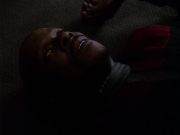 Filename=extant_StarTrek_DS9_4x07-StarshipDown_2386.jpg
Filesize=135KiB
Dimensions=1200x900
Date added=Mar 21, 2019 extant_StarTrek_DS9_4x07-StarshipDown_2386.jpg